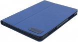 Чехол BeCover Slimbook для Samsung Galaxy Tab S6 Lite 10.4 P610/P615 (705017) Deep Blue  - фото 5 - интернет-магазин электроники и бытовой техники TTT