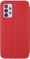 Чехол-книжка BeCover Exclusive для Samsung Galaxy A33 5G SM-A336 (707933) Burgundy Red - фото 2 - интернет-магазин электроники и бытовой техники TTT