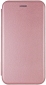 Чохол-книжка BeCover Exclusive для Tecno Spark Go 2024 (BG6) (711258) Pink - фото 2 - інтернет-магазин електроніки та побутової техніки TTT