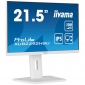 Монитор Iiyama ProLite XUB2292HSU-W6 - фото 2 - интернет-магазин электроники и бытовой техники TTT