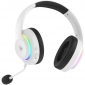 Наушники A4Tech Bloody GR520 White - фото 7 - интернет-магазин электроники и бытовой техники TTT