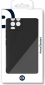 Панель Armorstandart Matte Slim Fit для Realme 8 / 8 Pro (ARM59806) Black - фото 3 - интернет-магазин электроники и бытовой техники TTT