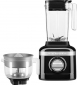 Блендер KitchenAid K150 5KSB1350EOB - фото 3 - интернет-магазин электроники и бытовой техники TTT