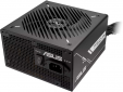 Блок питания Asus Prime 750W Bronze (90YE00Y0-B0NA00) - фото 5 - интернет-магазин электроники и бытовой техники TTT