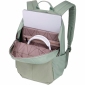 Рюкзак для ноутбука THULE Campus Notus 20L TCAM-6115 15.6