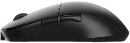 Миша Endgame Gear XM2we Wireless (PGW-EG-MOU-020) Black  - фото 4 - інтернет-магазин електроніки та побутової техніки TTT