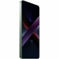 Смартфон Poco X7 Pro 12/512GB Green - фото 2 - интернет-магазин электроники и бытовой техники TTT