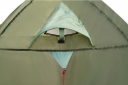 Палатка Skif Outdoor Tendra, 210x180 см Green - фото 11 - интернет-магазин электроники и бытовой техники TTT