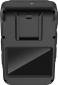 Екшн-камера SJCAM A50 Body Cam (6972476162213) - фото 3 - інтернет-магазин електроніки та побутової техніки TTT