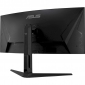 Монітор ASUS TUF Gaming VG34VQ3B  - фото 6 - інтернет-магазин електроніки та побутової техніки TTT