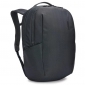 Рюкзак Thule Subterra 2 Backpack 27л TSLB-417  (3205028) Dark Slate - фото 4 - інтернет-магазин електроніки та побутової техніки TTT