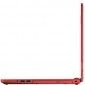 Ноутбук Dell Inspiron 5558 (I553410DDL-46R) Red - фото 2 - интернет-магазин электроники и бытовой техники TTT