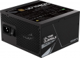 Блок живлення Gigabyte GOLD 750W ATX 3.0 (GP-UD750GM PG5) - фото 2 - інтернет-магазин електроніки та побутової техніки TTT