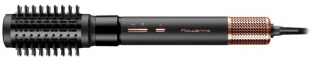 Фен-щетка Rowenta Air Shape UB9820E0 - фото 2 - интернет-магазин электроники и бытовой техники TTT