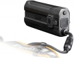 Ліхтар налобний акумуляторний Fenix HP30R V2.0 (HP30RV20) - фото 4 - інтернет-магазин електроніки та побутової техніки TTT