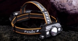 Ліхтар налобний акумуляторний Fenix HP30R V2.0 (HP30RV20) - фото 6 - інтернет-магазин електроніки та побутової техніки TTT