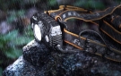 Ліхтар налобний акумуляторний Fenix HP30R V2.0 (HP30RV20) - фото 8 - інтернет-магазин електроніки та побутової техніки TTT