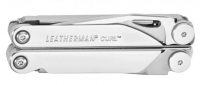 Мультиінструмент Leatherman CURL (832932) - фото 5 - інтернет-магазин електроніки та побутової техніки TTT