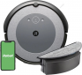 Робот-пилосос iRobot Roomba Combo i5+ i557840 - фото 2 - інтернет-магазин електроніки та побутової техніки TTT