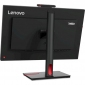 Монитор Lenovo ThinkVision T24mv-30 (63D7UAT3UA) - фото 6 - интернет-магазин электроники и бытовой техники TTT