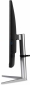 Моноблок Acer Aspire C24-1300 (DQ.BKRME.00C) - фото 6 - інтернет-магазин електроніки та побутової техніки TTT