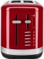 Тостер KitchenAid 5KMT2109EER - фото 2 - интернет-магазин электроники и бытовой техники TTT
