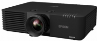 Проектор Epson EB-L735U (V11HA25140) Black  - фото 2 - интернет-магазин электроники и бытовой техники TTT