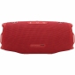 Портативная акустика JBL Charge 6 (JBLCHARGE6RED) Red - фото 4 - интернет-магазин электроники и бытовой техники TTT