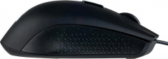 Мышь Corsair Harpoon RGB Pro USB (CH-9301111-EU) Black  - фото 3 - интернет-магазин электроники и бытовой техники TTT