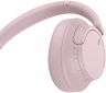 Навушники Sony WH-CH720N (WHCH720NP.CE7) Pink - фото 4 - інтернет-магазин електроніки та побутової техніки TTT