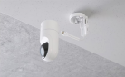 IP камера Ubiquiti UniFi Video Camera G5 Flex (UVC-G5-FLEX) - фото 5 IP камера Ubiquiti UniFi Video Camera G5 Flex (UVC-G5-FLEX) - фото 5 - интернет-магазин электроники и бытовой техники TTT