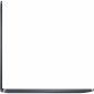 Ноутбук Asus VivoBook E406SA (E406SA-BV012T) Dark Grey - фото 6 - интернет-магазин электроники и бытовой техники TTT