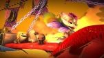 Диск LittleBigPlanet 3 - Хіти PlayStation (PS4, російська версія) - фото 5 - інтернет-магазин електроніки та побутової техніки TTT