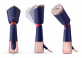 Відпарювач Philips 5000 Series STH5030/20 - фото 2 - інтернет-магазин електроніки та побутової техніки TTT