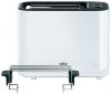 Тостер Braun HT 3010 WH - фото 2 - интернет-магазин электроники и бытовой техники TTT