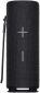 Портативная акустика Huawei Sound Joy Obsidian Black - фото 4 - интернет-магазин электроники и бытовой техники TTT