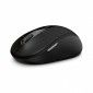 Мышь Microsoft Wireless Mobile Mouse 4000 (D5D-00133) - фото 6 - интернет-магазин электроники и бытовой техники TTT