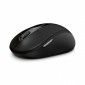 Миша Microsoft Wireless Mobile Mouse 4000 (D5D-00133) - фото 6 - інтернет-магазин електроніки та побутової техніки TTT