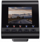 Видеорегистратор SJCAM Dashcam M60, WIFI, GPS, 4K, HDR (6972476162930) - фото 2 - интернет-магазин электроники и бытовой техники TTT