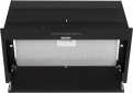 Вытяжка ELEYUS BOXER 800 LED 52 BL - фото 7 - интернет-магазин электроники и бытовой техники TTT