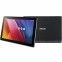 Планшет Asus ZenPad 10 16GB (Z300C-1A001A) Black - фото 3 - інтернет-магазин електроніки та побутової техніки TTT