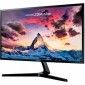 Монитор Samsung S27F358F (LS27F358FWIXCI) - фото 3 - интернет-магазин электроники и бытовой техники TTT