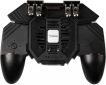 Геймпад Gelius Pro Mega Boost GP-GT003 (2099900786235) Black - фото 4 - интернет-магазин электроники и бытовой техники TTT