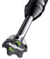 Блендер BRAUN MultiQuick 5 Pro MQ55254MBK - фото 3 - интернет-магазин электроники и бытовой техники TTT