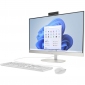 Моноблок HP 27-cr1010ua (AE0Q1EA) Shell White - фото 3 - інтернет-магазин електроніки та побутової техніки TTT