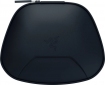 Геймпад Razer Wolverine V3 Pro (RZ06-05200200-R3M1) White - фото 5 - інтернет-магазин електроніки та побутової техніки TTT