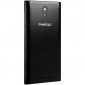 Смартфон Prestigio Muze C7 LTE (PSP7510DUOBLACK) Black - фото 5 - інтернет-магазин електроніки та побутової техніки TTT