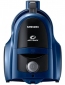 Пылесос без мешка SAMSUNG VCC45W0S36/UK - фото 2 - интернет-магазин электроники и бытовой техники TTT