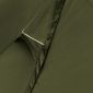 Палатка Ferrino Aerial 3 (923827) Olive Green - фото 2 - интернет-магазин электроники и бытовой техники TTT