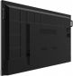 Интерактивный дисплей Benq RP6501K (9H.F4STK.DE3/DE4) Black - фото 3 - интернет-магазин электроники и бытовой техники TTT